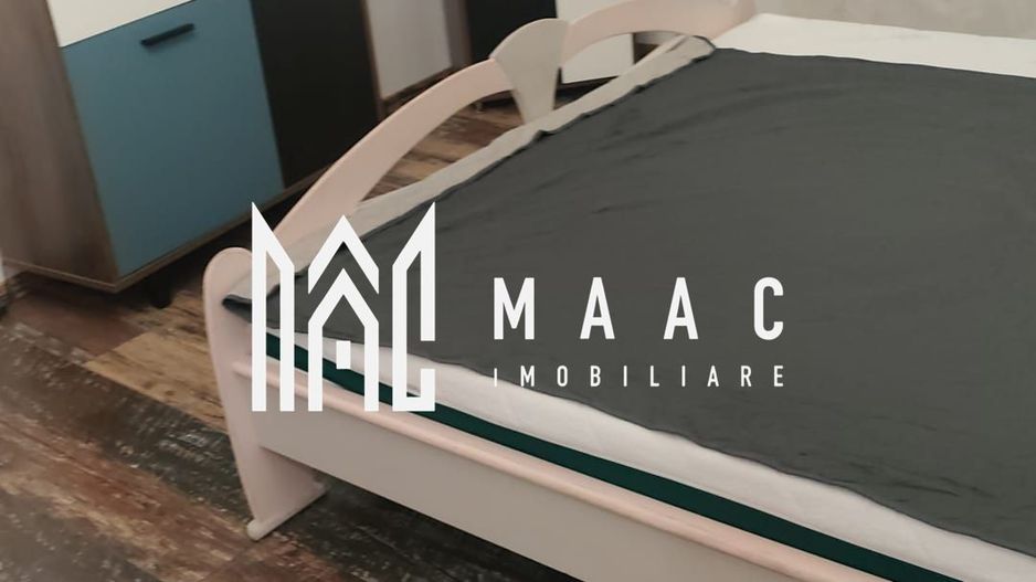 Apartament 2 camere  | Etaj 1 | 46 MPU | Ultracentral - Poză 12
