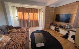 Casa moderna alcatuita din trei apartamente, zona Rovine - Poză 6