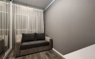 Parcul Copou- BLOC NOU- Intabulat - IN RATE  !!! - Poză 6