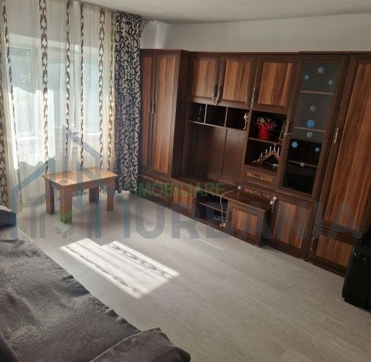 Apartament 2 camere decomandat, 56 mp, la 5 minute de UMF, Iași - Poză 8