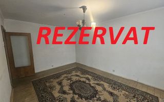 Apartament spațios 3 camere, 2 băi și 2 balcoane – Craiovei, Gh. Doja - Poză 1