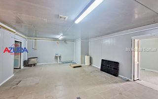 AZURA Imobiliare - Hala Fabrica de procesare Carne - Poză 14