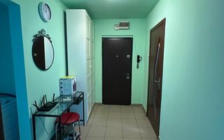 3 camere Drumul Taberei - Poză 11