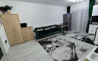 Apartament 2 camere, la cheie, parcare, Beta Residence - Poză 4