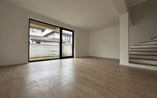 Vile moderne în complex rezidențial privat – direct dezvoltator - Poză 3