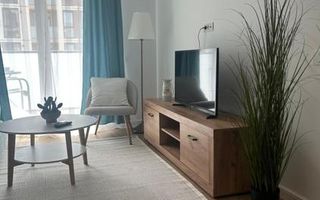 Torontalalului | 2 Camere | Loc de parcare inclus - Poză 9