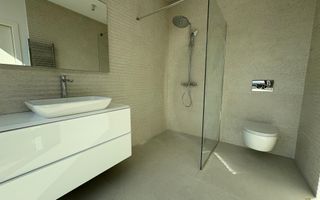 VILA | 6 CAMERE | PIPERA - Poză 23