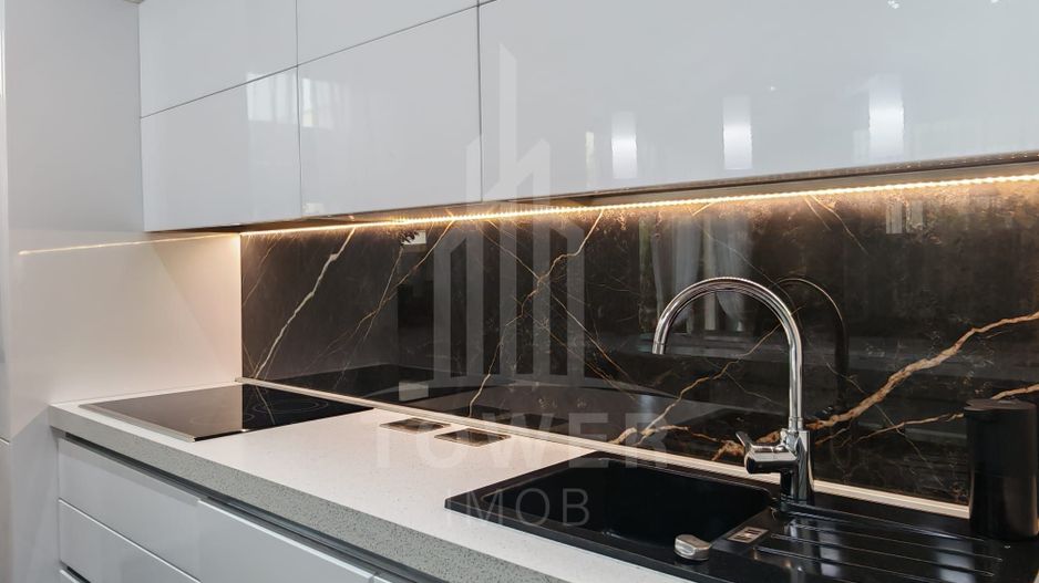 Apartament Premium la Parter + Grădină 159 mp & 2 Locuri Parcare - Poză 6