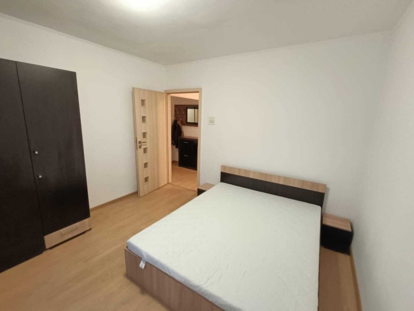 Vand apartament 3 camere Calea Sagului - STEAUA - Poză 7
