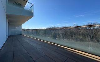 Apartament 3 Camere | Pines | Stejarii Country Club - Poză 17