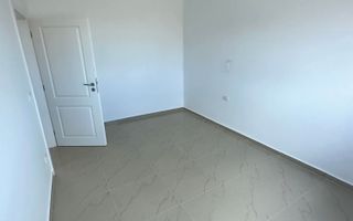 Apartament 2Camere In Spata La Lidl (Giroc) - Poză 5