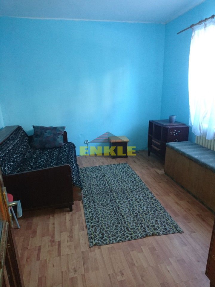 Apartament 2 camere la casa, Calea Nationala/Conrec - Poză 2