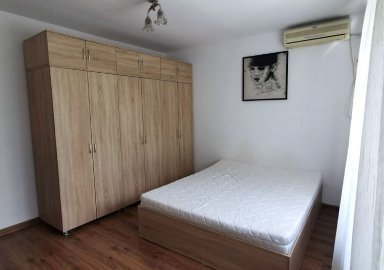 Oportunitate Vanzare 2 Camere Intre Mall Vitan/ Metrou Mihai Bravu/ Nerva Traian - Poză 4