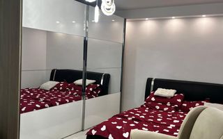 Apartament decomandat 3 camere-Renovat complet-Independentei - Poză 4