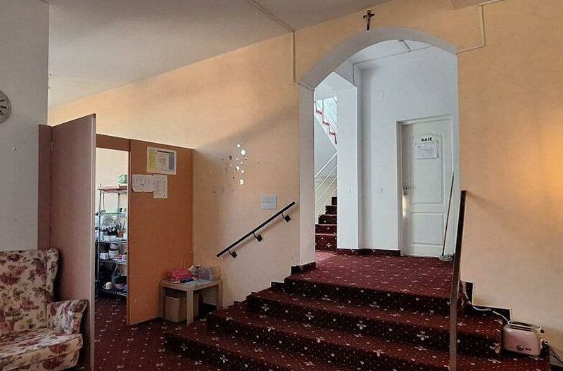 Casă / Vilă cu 8 camere de vânzare - Poză 10