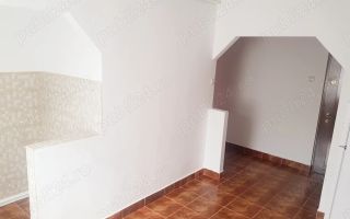 Apartament 2 camere decomandat | Tudor | 54 mp | Renovat - Poză 5