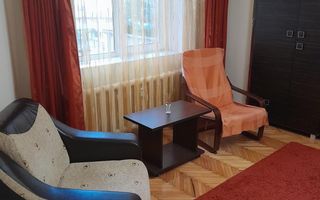 Apartament cu 1 camera in Manastur, etaj 1, zona Cinema Dacia ! - Poză 4