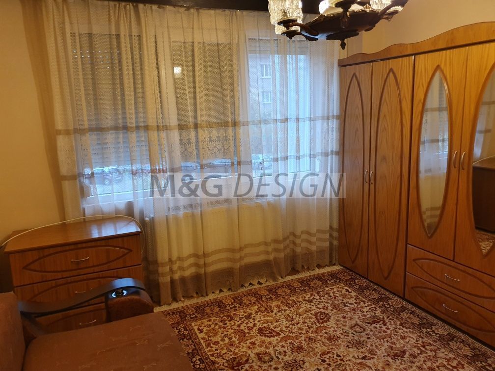 Apartament 4 camere zona Take Ionescu etaj 1 cu centrala - Poză 4