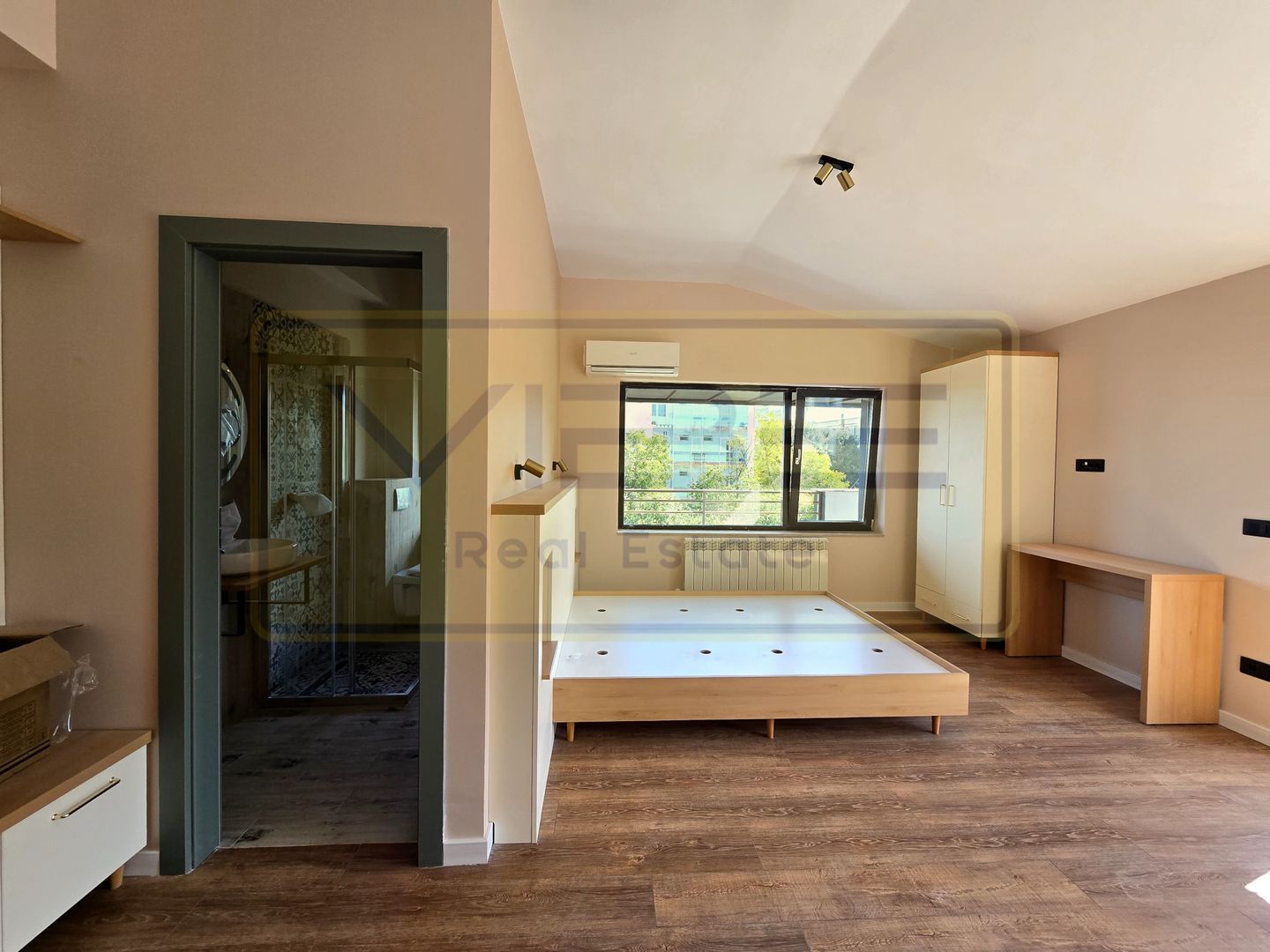 Studio Copou/Parc Copou -Modern/ Nou - Poză 4
