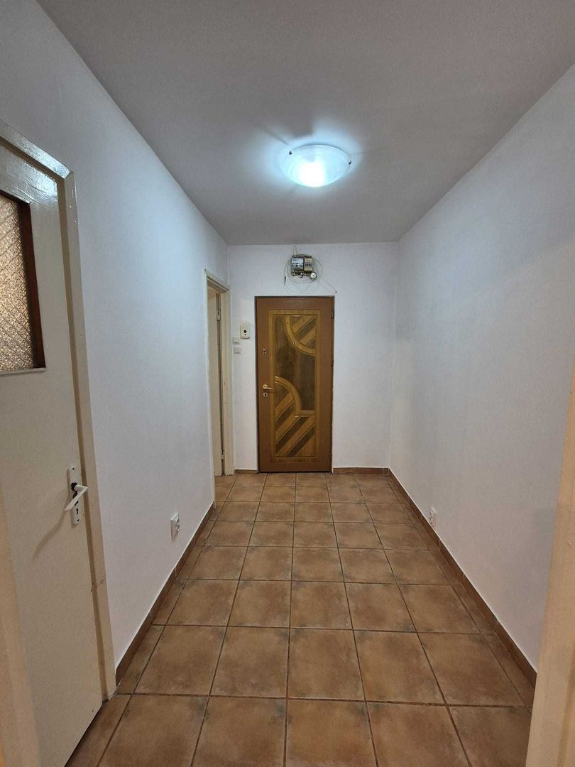 Garsoniera decomandata confort 1. Zona Izvorul Crisului. - Poză 6