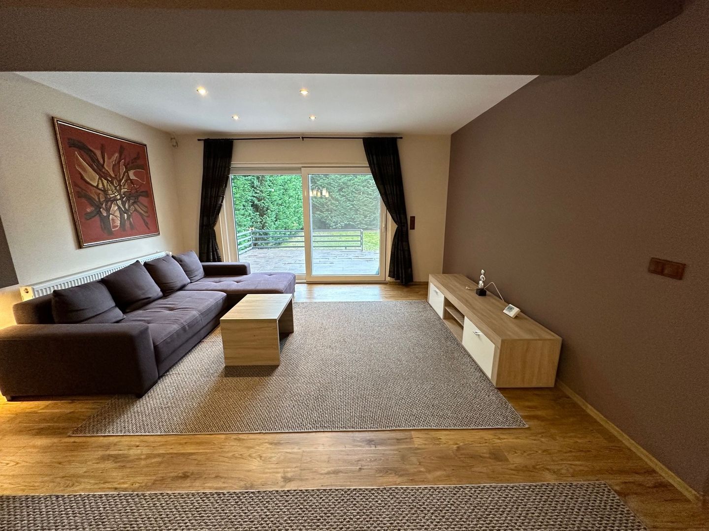 O casa de exceptie in Dumbravita - Poză 1