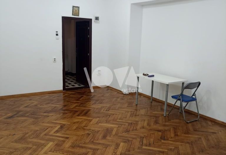 De vânzare: Apartament in vila Stirbei Voda, Cismigiu - Poză 2