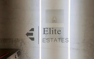 De inchiriat apartament nou cu 2 camere - Poză 10