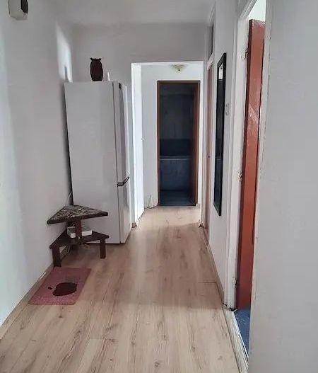 2 CAMERE DE VANZARE | BLOC REABILITAT | ET. 6/8 | PETRE ISPIRESCU- RAHOVA - Poză 9