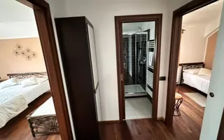 Casa de vacanta-pensiune - Poză 20