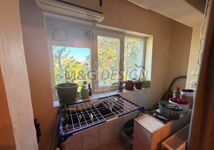 Garsoniera  zona Lipovei - Poză 4