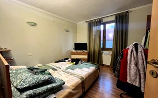 Casă spațioasă, confort ridicat, garaj și teren generos, zona Aradului - Poză 21