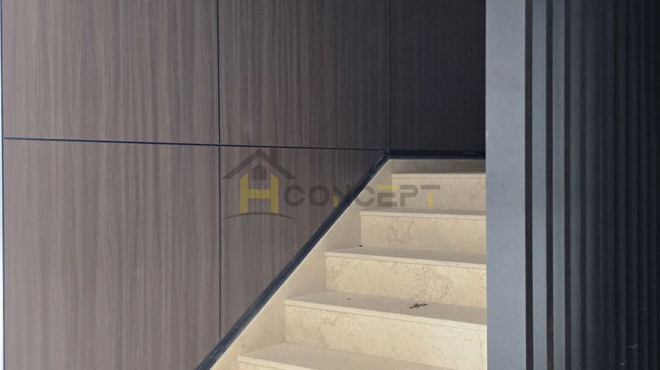 Apartament 2 camere, Erou Iancu Nicolae, parcare subterana - Poză 5