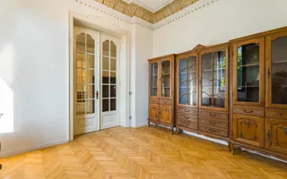 Vila de inchiriat - Poză 22