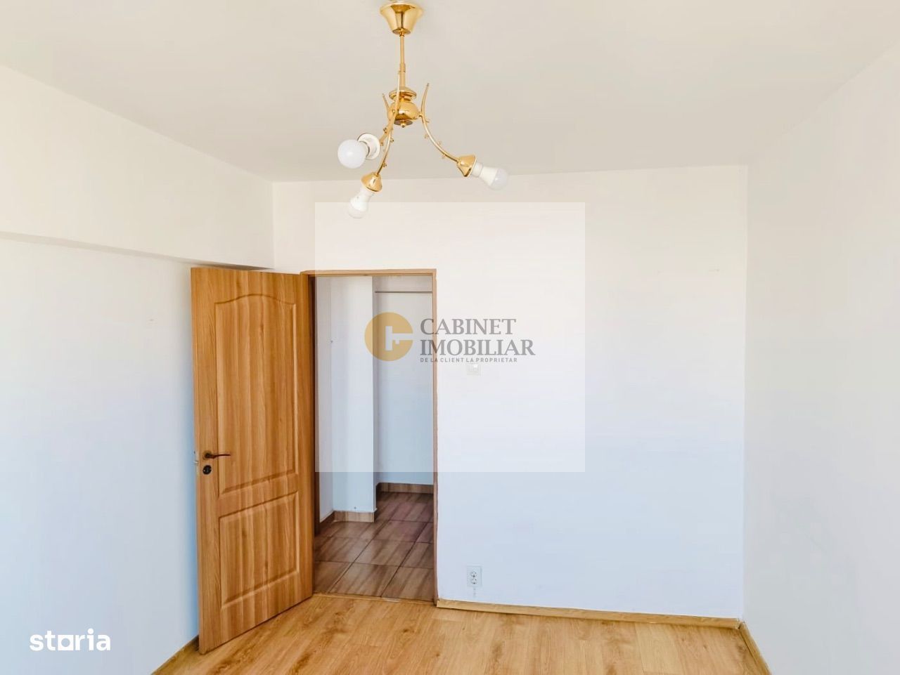 Apartament 2 camere, 58 mp, Calea Dorobanți – Locație premium! - Poză 8