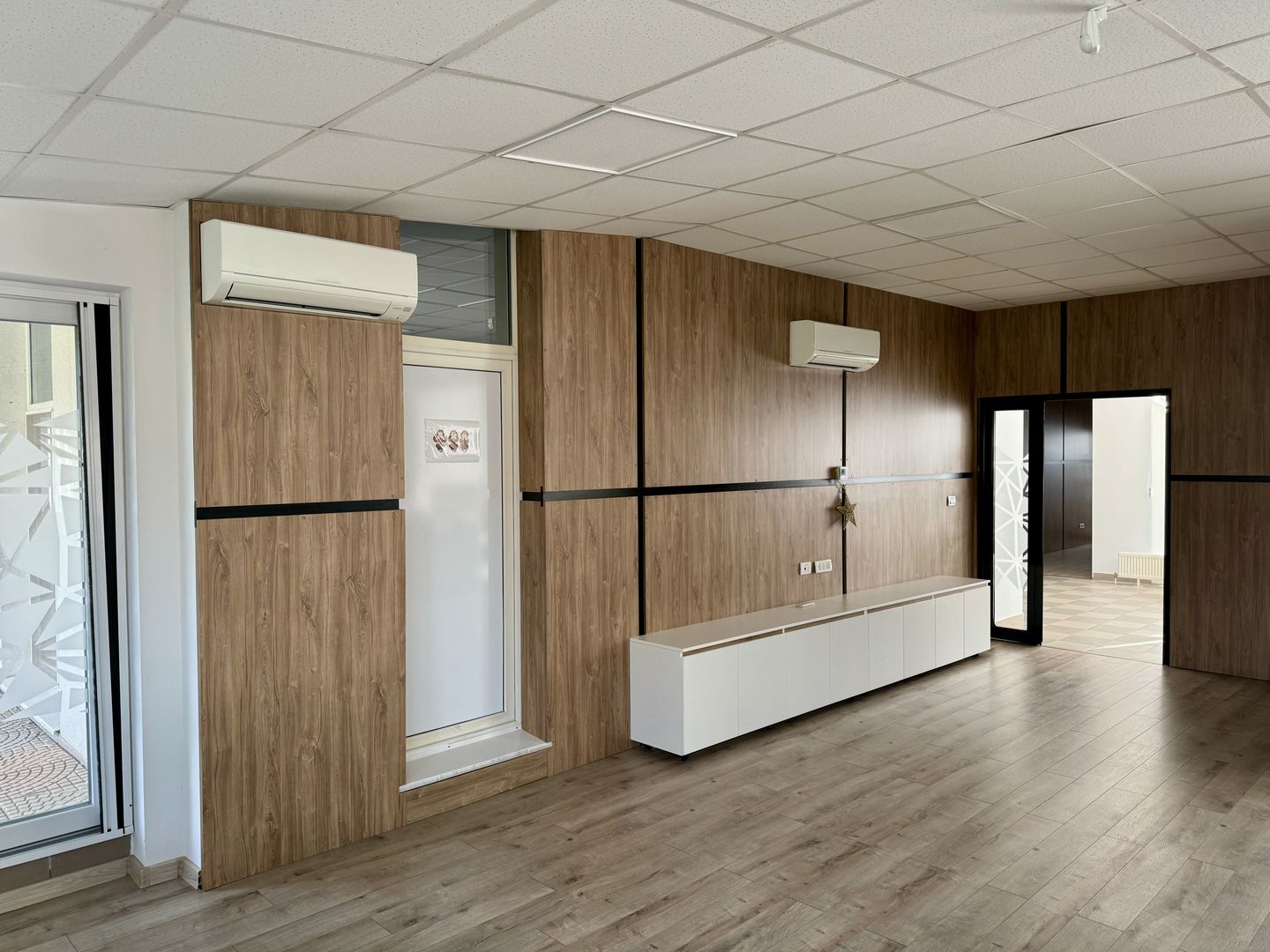 Spațiu comercial - Poză 5