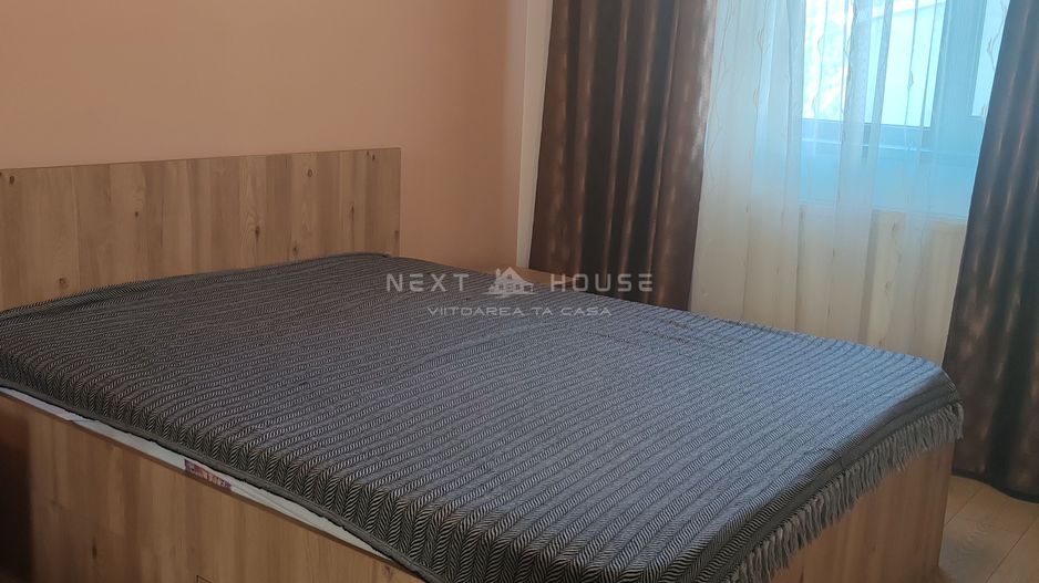 Apartament - Metrocity - Cotroceni - 13 Septembrie ( Razoare ) - Poză 13