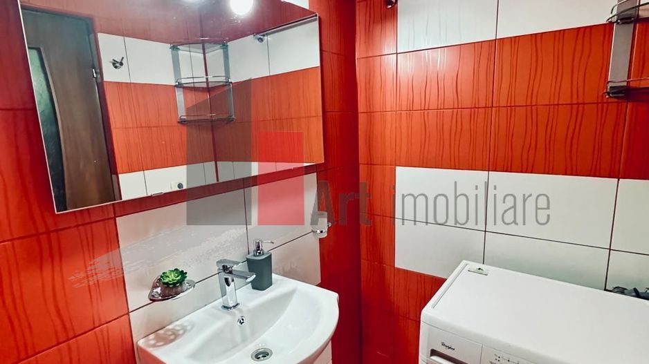 APARTAMENT  3 CAMERE UNIRII - Poză 18