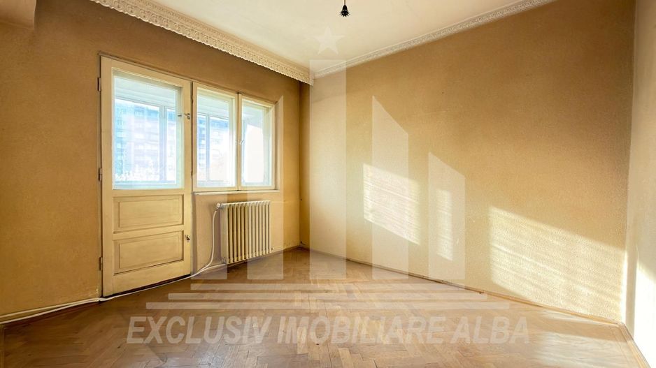 Apartament 4 camere | Etaj intermediar | 65 mp | Ultracentral - Poză 6