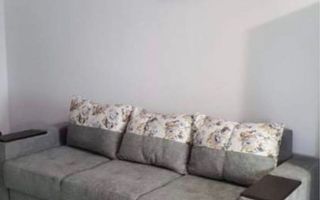 Apartament 2 camere decomandat de închiriat în Moara de Foc, Canta, Iași - Concept Residence - Poză 7