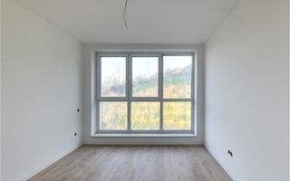 Apartament cu 3 camere pe 2 niveluri cartierul Grigorescu - Poză 5