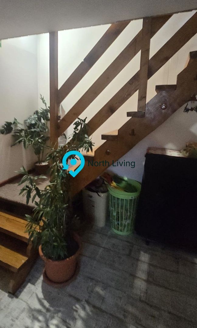 Casa de vacanta | Investitie | zona montana - padure | Arges | Leresti - Poză 26