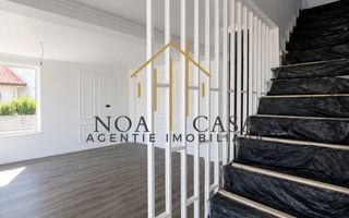 🏡 Duplex Premium P+1 în Bariera Vâlcii, Craiova - Poză 15