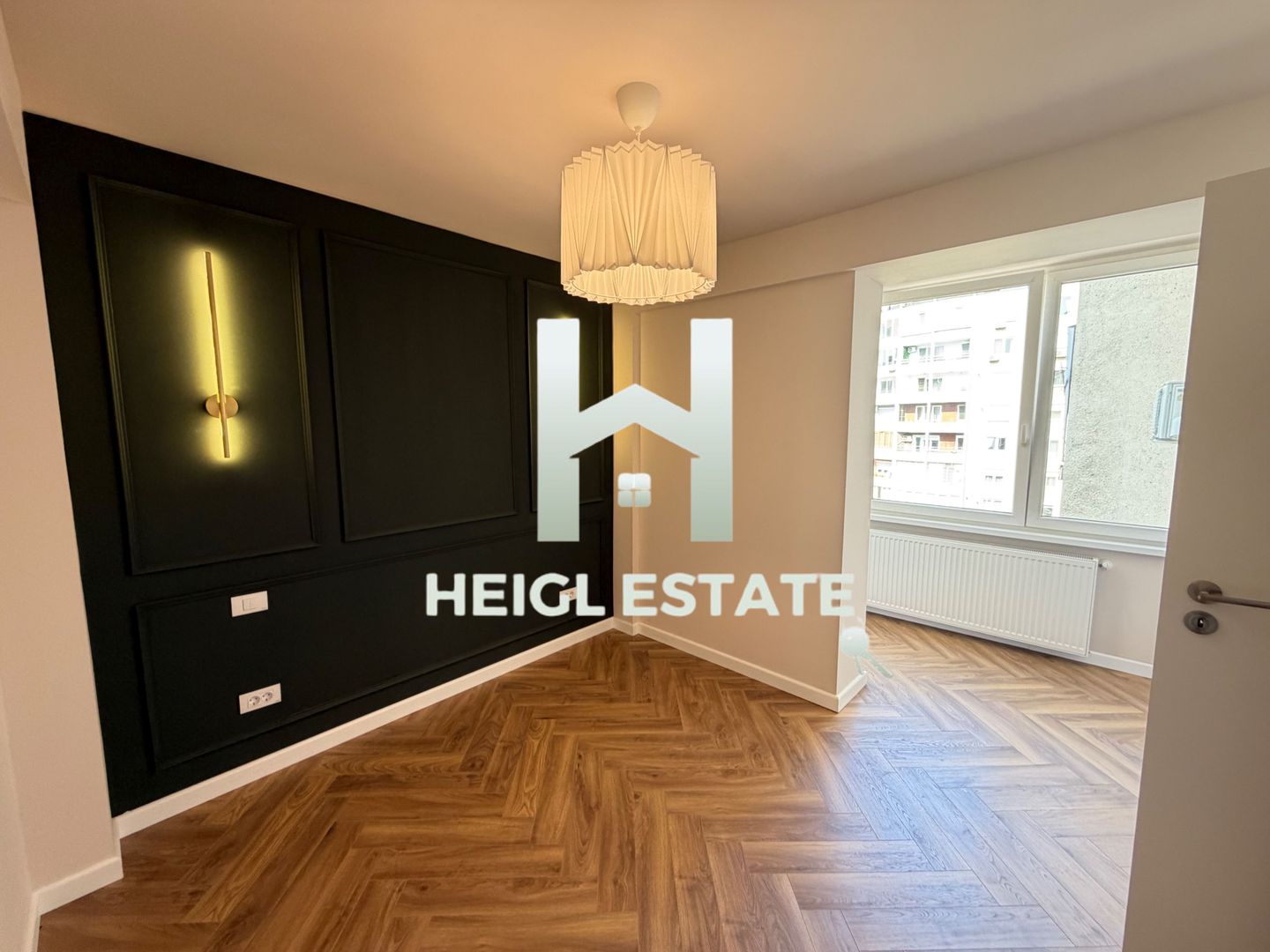 Apartament deosebit cu 3 camere in Centrul Timisoarei - Poză 4