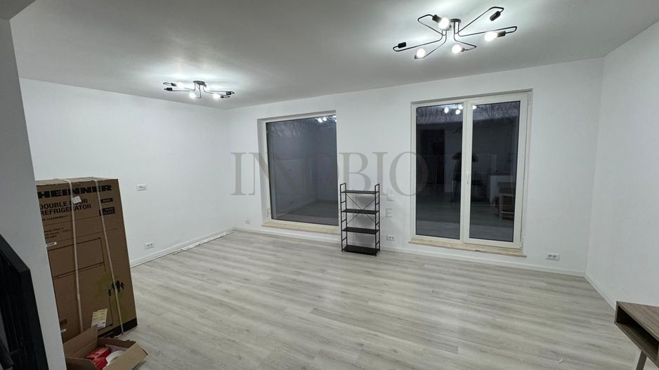 Case individuale noi | 3 variante disponibile /OTOPENI - Poză 10