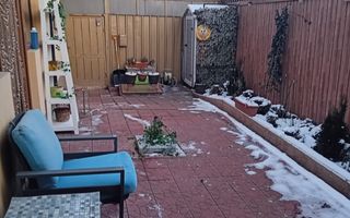 🏡 De vânzare – Casă modernă în Galați, zona Cernat - Poză 6