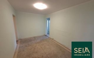Apartament 3 camere | Strada Castanilor, Bacău - Poză 4