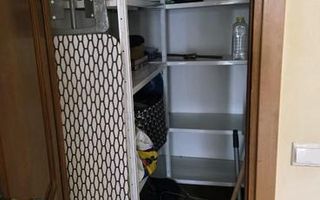 Duplex Pipera I Zona Iancu Nicolae I Langa Padure I 112 mp I COM 0% - Poză 7