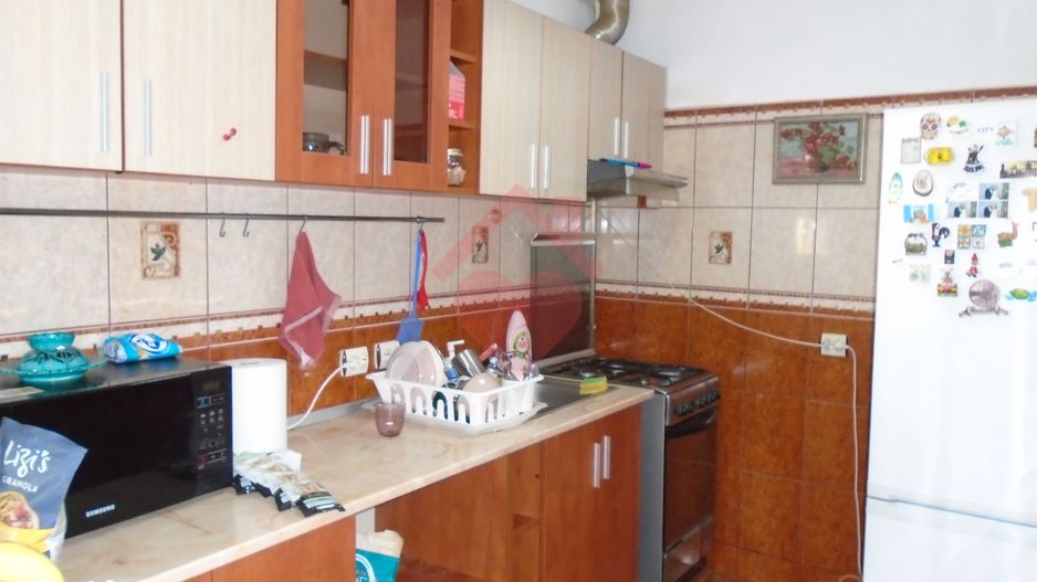 Domenii Expozitiei 5 Minute Metrou - Vila P+1 - Poză 18