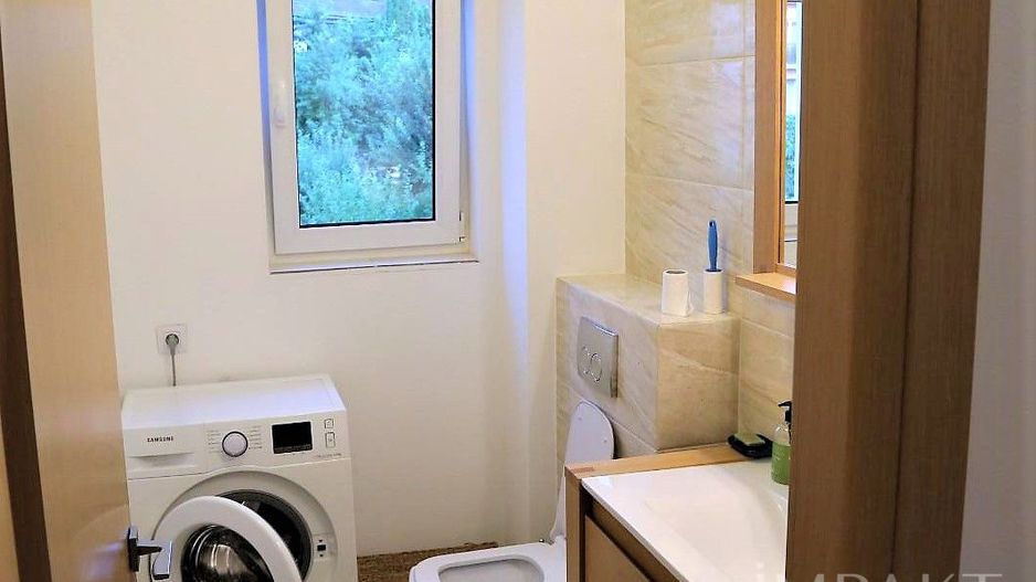 Apartament 3 camere, bloc nou, zona strazii Observatorului. - Poză 11