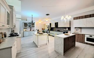 Spatiu Comercial tip Hala I Zona Circumvalatiunii - Poză 3